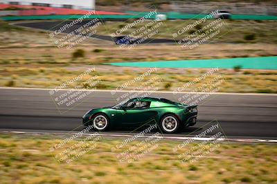 media/Mar-02-2024-West Coast Racing (Sat) [[b06bdffa9f]]/Blue Group/Session 3 (Turns 1 and 2)/